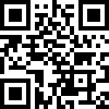 https://en.abna24.com/x4Bcn