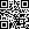 https://en.abna24.com/xdbVD