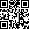 https://en.abna24.com/x9cC8