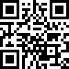 https://en.abna24.com/xhkDX