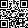https://en.abna24.com/x95kT