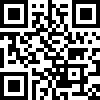 https://en.abna24.com/xcN8b