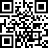 https://en.abna24.com/x8H2t