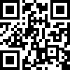 https://en.abna24.com/x647M