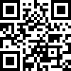 https://en.abna24.com/xjMZy