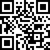 https://en.abna24.com/xd2Lh