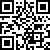 https://en.abna24.com/x8G3Z