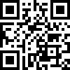 https://en.abna24.com/x5YjT