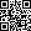 https://en.abna24.com/xghWR