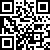https://en.abna24.com/xjyNC