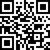 https://en.abna24.com/x42Jp