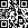 https://en.abna24.com/xkz4W