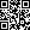 https://en.abna24.com/x4Qdg