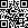 https://en.abna24.com/xhzKR
