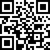 https://en.abna24.com/x4B3S
