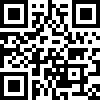 https://en.abna24.com/xkhWZ