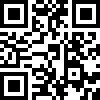 https://en.abna24.com/xjpSp