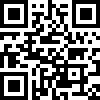 https://en.abna24.com/x78JR
