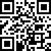 https://en.abna24.com/x7ym7