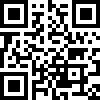 https://en.abna24.com/xfvPQ