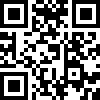 https://en.abna24.com/x3RZk
