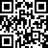 https://en.abna24.com/xbVRZ