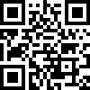 https://en.abna24.com/xdHFn