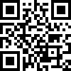 https://en.abna24.com/xfZSF