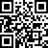 https://en.abna24.com/x7hpq