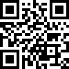 https://en.abna24.com/xjYbC