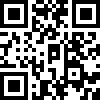 https://en.abna24.com/x5nWF