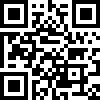 https://en.abna24.com/x9KN9