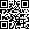 https://en.abna24.com/xgcNv