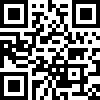 https://en.abna24.com/xbtZW