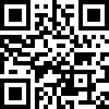 https://en.abna24.com/x49tb