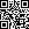 https://en.abna24.com/xgtvx