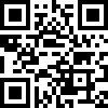 https://en.abna24.com/xg4K9