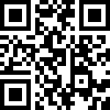 https://en.abna24.com/xhTyD