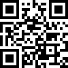 https://en.abna24.com/x3tj5