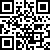 https://en.abna24.com/xhhPd