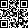 https://en.abna24.com/x44yL