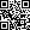 https://en.abna24.com/xd9wS