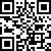 https://en.abna24.com/x5s7z