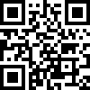 https://en.abna24.com/x6hcR