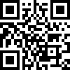 https://en.abna24.com/x9jcX