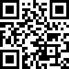 https://en.abna24.com/x447c