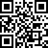 https://en.abna24.com/x9c86