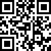 https://en.abna24.com/xbdsN