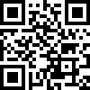 https://en.abna24.com/x5683