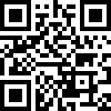 https://en.abna24.com/xgL8L